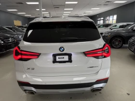 BMW X3 xDrive30i* АвтоКредит* (ЦЕНА ДО БГ) - 24999 € / 48893.79 лв. - 70516486 3