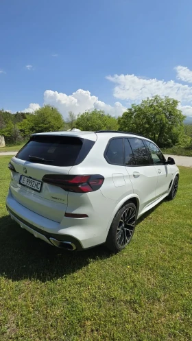 BMW X5 xDrive 30d 298ps �����, �������� | Mobile.bg � ����� ������ 6