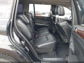 Mercedes-Benz GL 500 AMG* 4MATIC* ��������* TV | Mobile.bg � ����� ������ 6