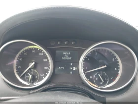 Mercedes-Benz GL 500 AMG* 4MATIC* ��������* TV | Mobile.bg � ����� ������ 7