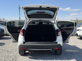 Honda Hr-v 1.6D EXECUTIVE/116000km/��� ����� | Mobile.bg � ����� ������ 10