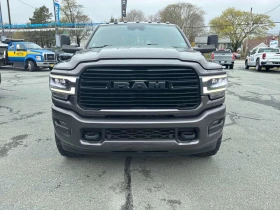 Dodge RAM 2500 Laramie| ������ ���������| �������| �������| CARFX | Mobile.bg � ����� ������ 2
