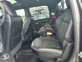 Dodge RAM 2500 Laramie| ������ ���������| �������| �������| CARFX | Mobile.bg � ����� ������ 11