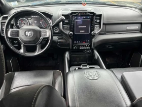 Dodge RAM 2500 Laramie| ������ ���������| �������| �������| CARFX | Mobile.bg � ����� ������ 9