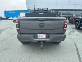 Dodge RAM 2500 Laramie| ������ ���������| �������| �������| CARFX | Mobile.bg � ����� ������ 5