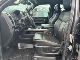 Dodge RAM 2500 Laramie| ������ ���������| �������| �������| CARFX | Mobile.bg � ����� ������ 7