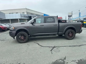 Dodge RAM 2500 Laramie| ������ ���������| �������| �������| CARFX | Mobile.bg � ����� ������ 3