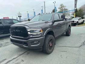 ����� �� �������� �� Dodge RAM 2500 Laramie| ������ ���������| �������| �������| CARFX