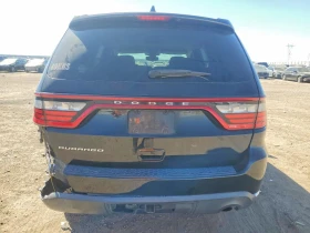 Dodge Durango 3.6L 6 REAR WHEEL DRIVE | Mobile.bg � ����� ������ 6