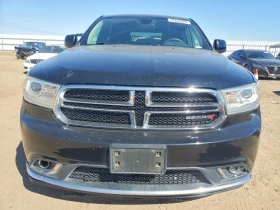 Dodge Durango 3.6L 6 REAR WHEEL DRIVE | Mobile.bg � ����� ������ 5