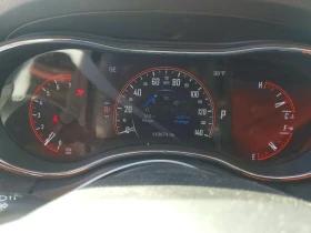 Dodge Durango 3.6L 6 REAR WHEEL DRIVE | Mobile.bg � ����� ������ 9