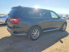 Dodge Durango 3.6L 6 REAR WHEEL DRIVE | Mobile.bg � ����� ������ 3