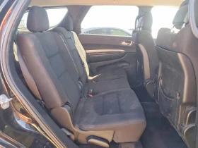 Dodge Durango 3.6L 6 REAR WHEEL DRIVE | Mobile.bg � ����� ������ 11