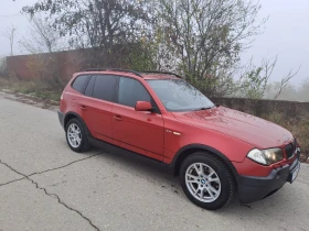 BMW X3 2.5 | Mobile.bg � ����� ������ 9