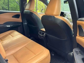 Lexus RX 350h  CARFAX | Mobile.bg � ����� ������ 13