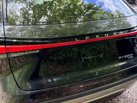 Lexus RX 350h  CARFAX | Mobile.bg � ����� ������ 4