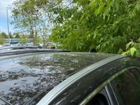 Lexus RX 350h  CARFAX | Mobile.bg � ����� ������ 11