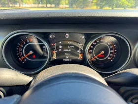 Jeep Wrangler | Mobile.bg � ����� ������ 8