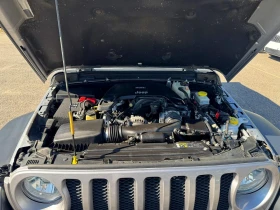 Jeep Wrangler | Mobile.bg � ����� ������ 6