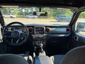 Jeep Wrangler | Mobile.bg � ����� ������ 9