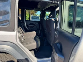 Jeep Wrangler | Mobile.bg � ����� ������ 10