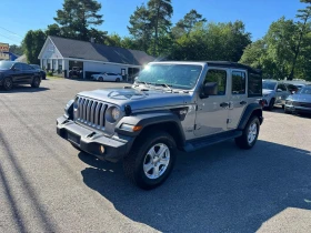Jeep Wrangler | Mobile.bg � ����� ������ 2