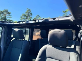 Jeep Wrangler | Mobile.bg � ����� ������ 11