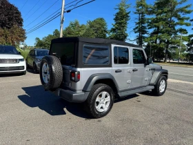Jeep Wrangler | Mobile.bg � ����� ������ 4