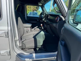Jeep Wrangler | Mobile.bg � ����� ������ 5
