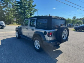 Jeep Wrangler | Mobile.bg � ����� ������ 3