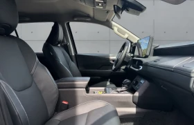 Toyota Hilux 2.8 D-4D / MILD HYBRID / DOUBLE CAB / LED / 4X4 / | Auto.bg — изображение 12
