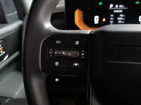 Kia Tasman 2.5T Gasoline 4WD| 260�.�. | Mobile.bg � ����� ������ 17