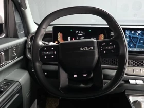 Kia Tasman 2.5T Gasoline 4WD| 260�.�. | Mobile.bg � ����� ������ 12