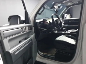 Kia Tasman 2.5T Gasoline 4WD| 260�.�. | Mobile.bg � ����� ������ 9