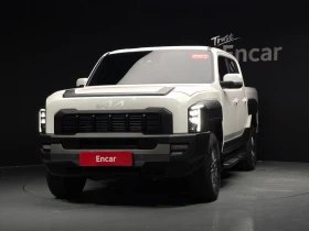 Kia Tasman 2.5T Gasoline 4WD| 260�.�. | Mobile.bg � ����� ������ 2