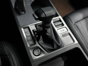 Kia Tasman 2.5T Gasoline 4WD| 260�.�. | Mobile.bg � ����� ������ 8
