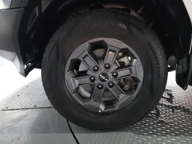Kia Tasman 2.5T Gasoline 4WD| 260�.�. | Mobile.bg � ����� ������ 4