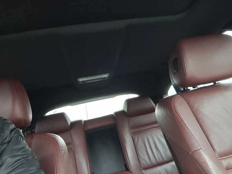 BMW X6 3.0, снимка 5 - Автомобили и джипове - 52815623