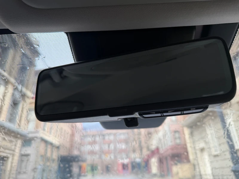 Toyota Rav4 2.5 Hybrid 4х4, снимка 10 - Автомобили и джипове - 53011872