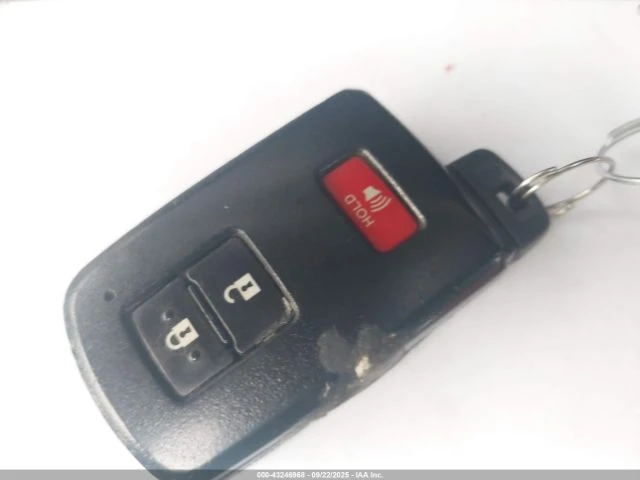 Toyota Tacoma TRD SPORT | Mobile.bg   10