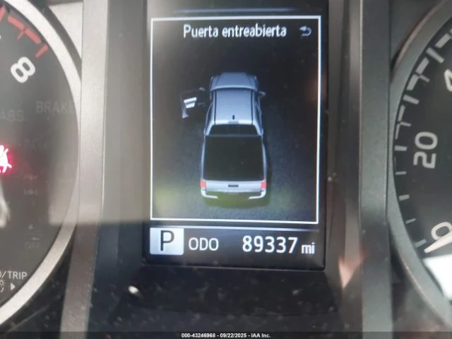 Toyota Tacoma TRD SPORT | Mobile.bg   8