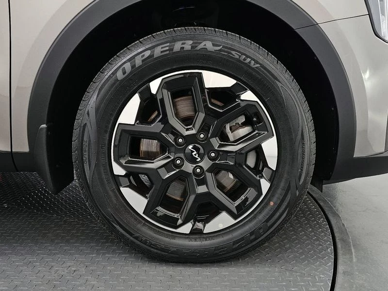 Kia Sorento Gasoline 2.5T 2WD| 281�.�.| ���.��������� | Mobile.bg � ����������� 5