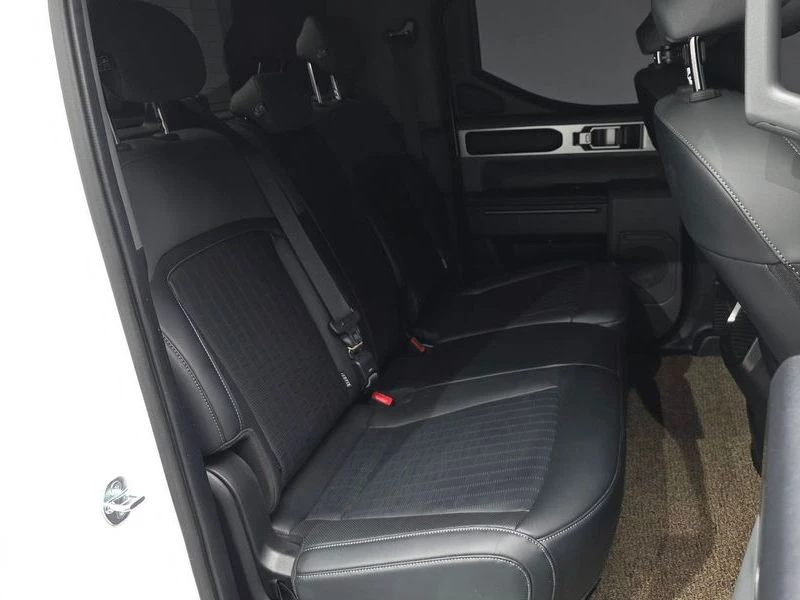 Kia Tasman 2.5T Gasoline 4WD| 260�.�. | Mobile.bg � ����������� 11