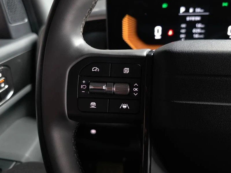 Kia Tasman 2.5T Gasoline 4WD| 260�.�. | Mobile.bg � ����������� 17