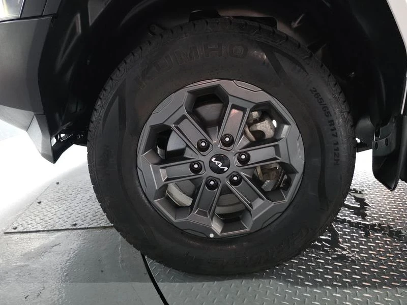 Kia Tasman 2.5T Gasoline 4WD| 260�.�. | Mobile.bg � ����������� 4