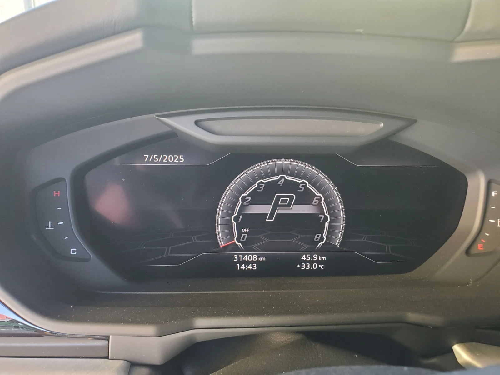 Lamborghini Urus  - изображение 4