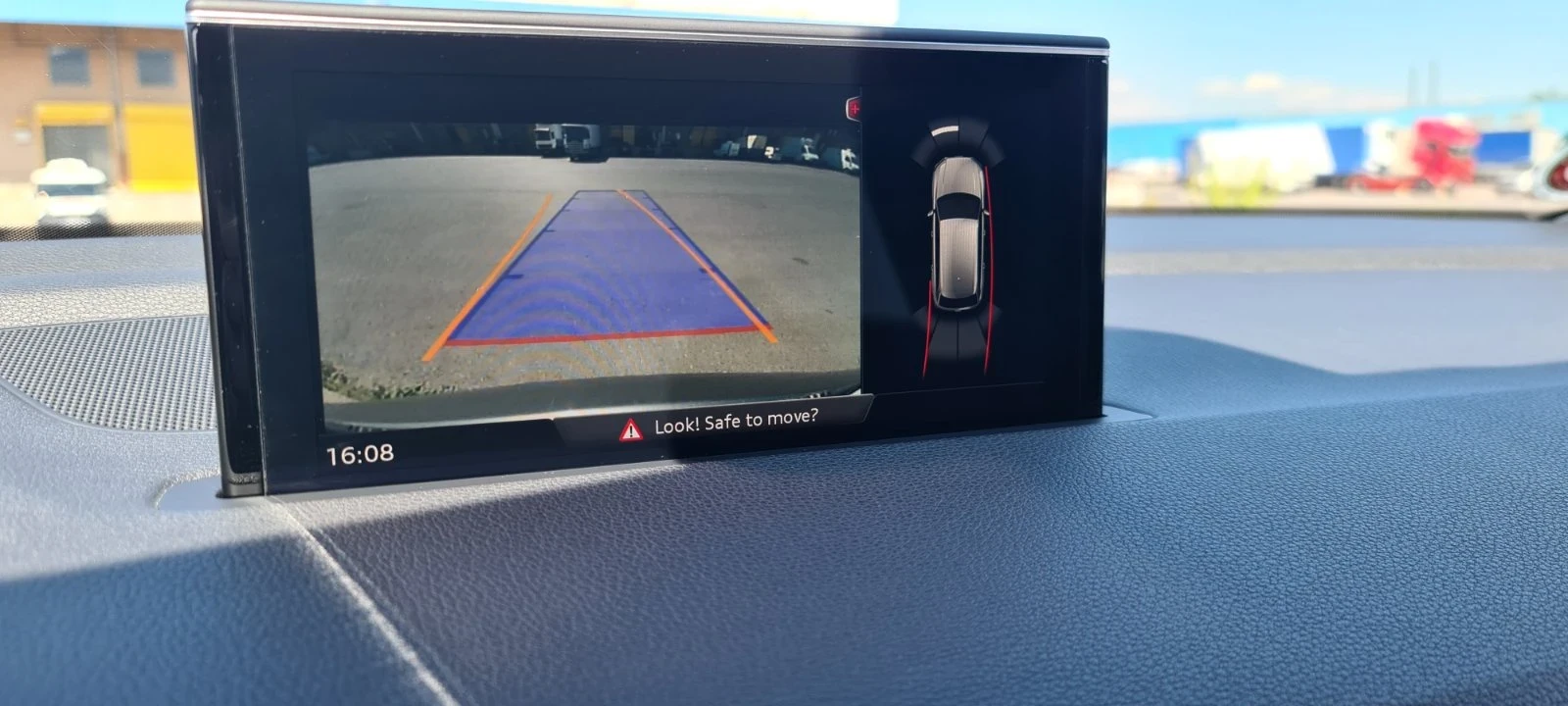 Audi Q7 | Mobile.bg   12