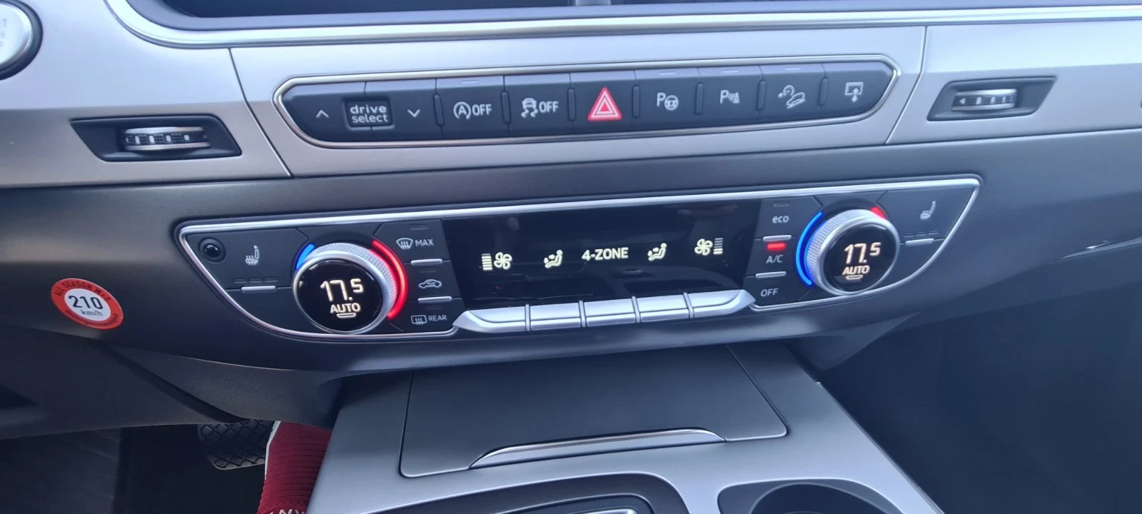 Audi Q7 | Mobile.bg   13