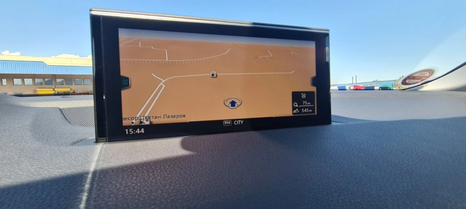 Audi Q7 | Mobile.bg   15