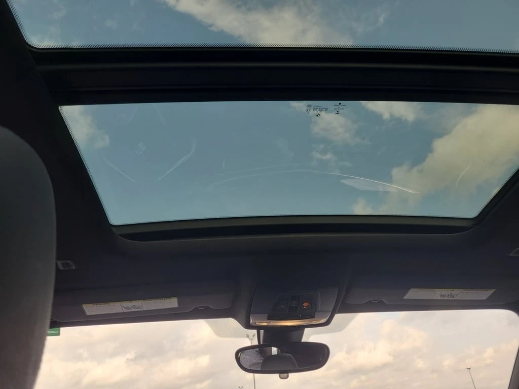 BMW X2 * XDRIVE28I * CARFAX *    | Mobile.bg   10